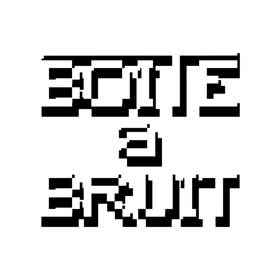 Boîte à Bruit